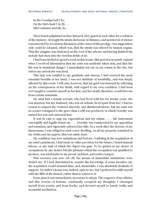 Becoming America - Title Page 695